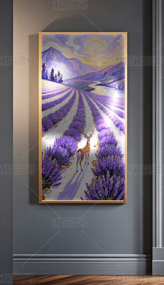 WF(xin)L(fng)¹޹²ͮ@L(fng)P(gun)