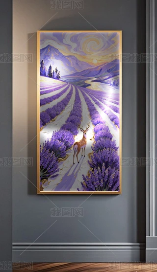 WF(xin)L(fng)¹޹²ͮ@L(fng)P(gun)