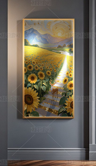 WF(xin)¹տͮ@LP(gun)b