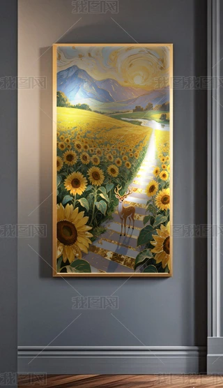 WF(xin)¹տͮ@L(fng)P(gun)b