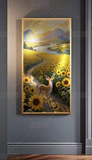 WF(xin)¹տͮ@L(fng)P(gun)b