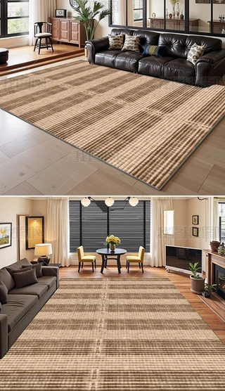 ɫйL(fng)͏dɳl(f)׵̺؉|PҴ߅̺