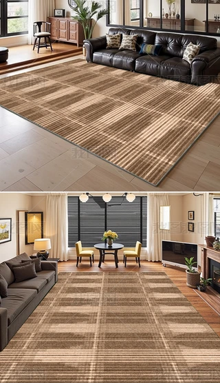 ɫйL(fng)͏dɳl(f)׵̺؉|PҴ߅̺