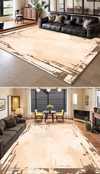 ɫйL(fng)͏dɳl(f)׵̺؉|PҴ߅̺