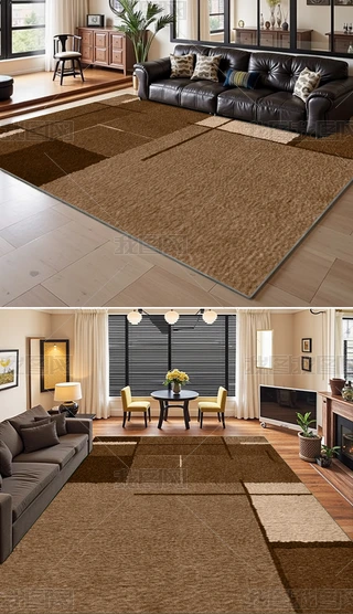 ɫйL(fng)͏dɳl(f)׵̺؉|PҴ߅̺