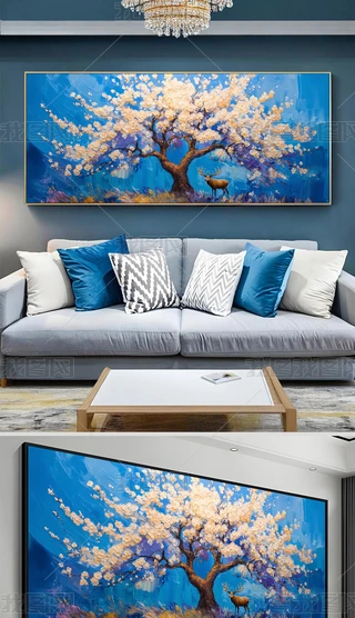 ԭ(chung)͏dbߙnͮLl(f)ؔɳl(f)쮋