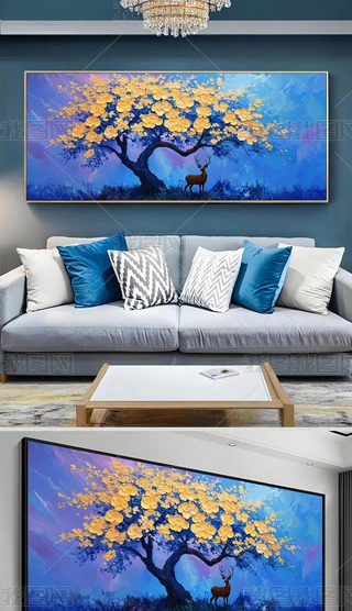 ԭ(chung)͏dbߙnͮLl(f)ؔɳl(f)쮋