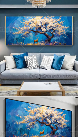 ԭ(chung)͏dbߙnͮLװl(f)ؔɳl(f)쮋