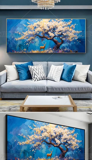 ԭ(chung)͏dbߙnͮLװl(f)ؔɳl(f)쮋