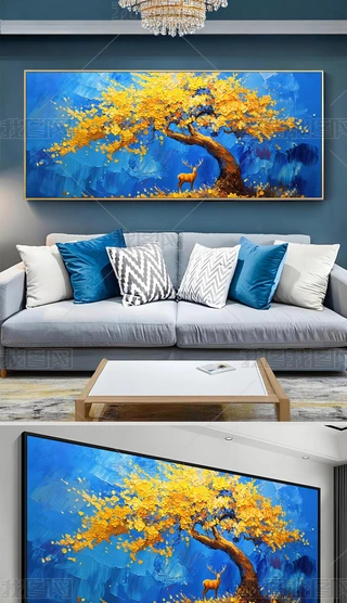 ԭ(chung)͏dbߙnͮLl(f)ؔɳl(f)쮋