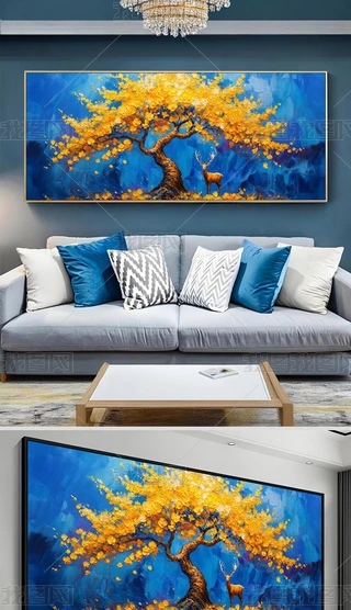 ԭ(chung)͏dbߙnͮLl(f)ؔɳl(f)쮋