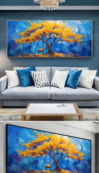 ԭ(chung)͏dbߙnͮLl(f)ؔɳl(f)쮋