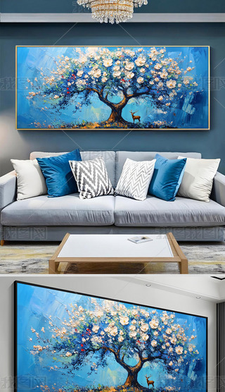 ԭ(chung)͏dbߙnͮLl(f)ؔɳl(f)쮋