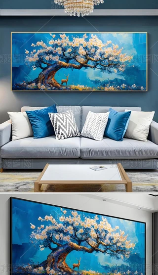 ԭ(chung)͏dbߙnͮLl(f)ؔɳl(f)쮋