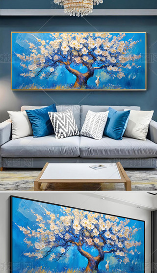 ԭ(chung)͏dbߙnͮLl(f)ؔɳl(f)쮋