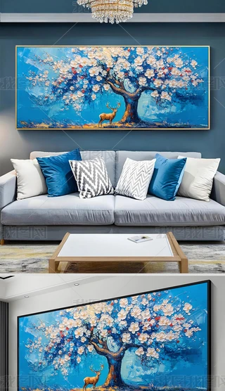 ԭ(chung)͏dbߙnͮLl(f)ؔɳl(f)쮋