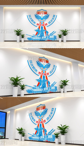 ܊܊ܑ֮֮(zhn)(zhn)֮؄hĻ