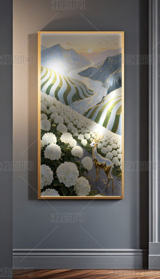 WF(xin)L¹Cͮ@LP(gun)