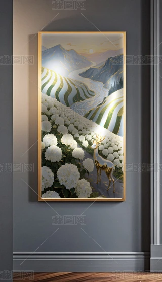 WF(xin)L(fng)¹Cͮ@L(fng)P(gun)