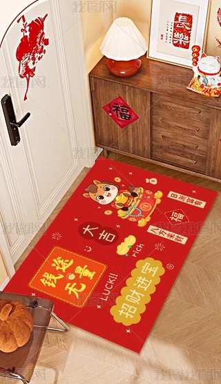 2026RtɫϲcͨRT|P(gun)؉|