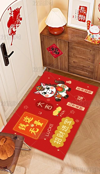 2026RtɫϲcͨRT|P(gun)؉|