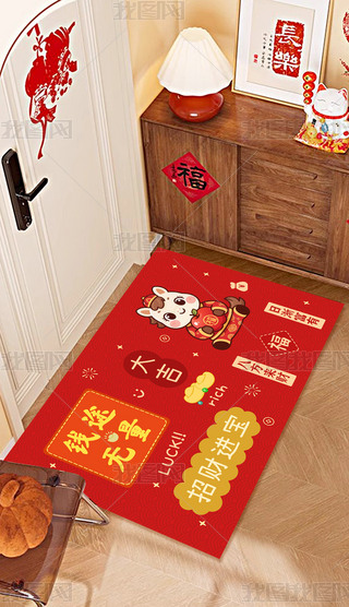 2026RtɫϲcͨRT|P(gun)؉|