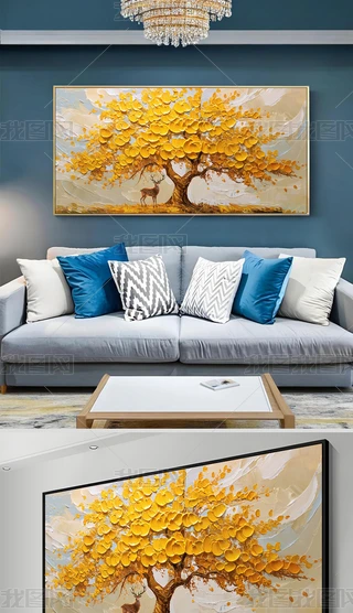 ԭ(chung)͏dbߙnͮLl(f)ؔɳl(f)쮋