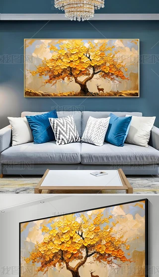 ԭ(chung)͏dbߙnͮLl(f)ؔɳl(f)쮋