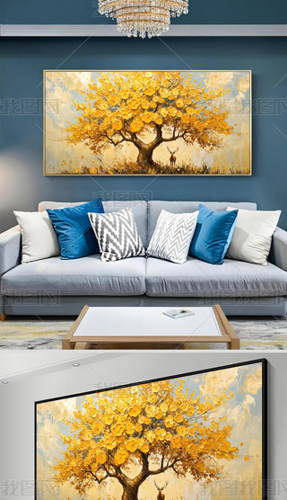 ԭ(chung)͏dbߙnͮLl(f)ؔɳl(f)쮋