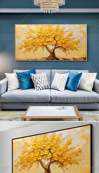 ԭ(chung)͏dbߙnͮLl(f)ؔɳl(f)쮋