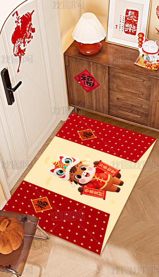 2026RtɫϲcͨRT|P(gun)؉|