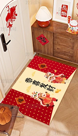 2026RtɫϲcͨRT|P(gun)؉|