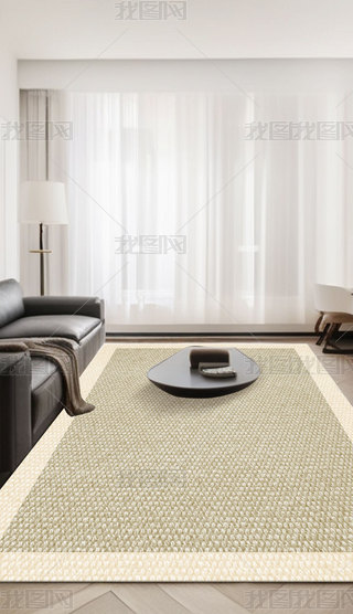 q}y׺ε̺Wʽpݺs͏d̺