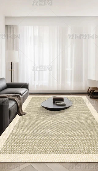 q}y׺ε̺Wʽpݺ(jin)s͏d̺