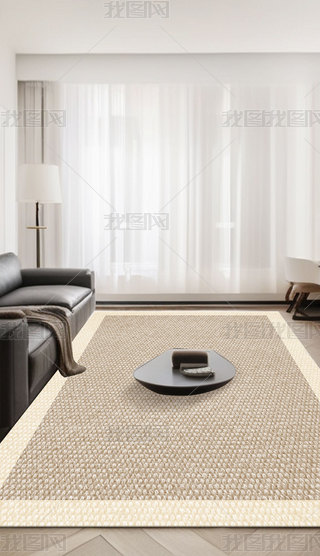 q}y׺ε̺Wʽpݺs͏d̺