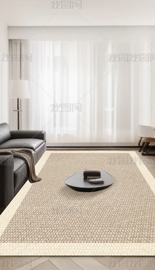 q}y׺ε̺Wʽpݺ(jin)s͏d̺