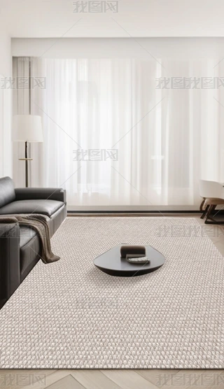 q}y׺ε̺Wʽpݺ(jin)s͏d̺