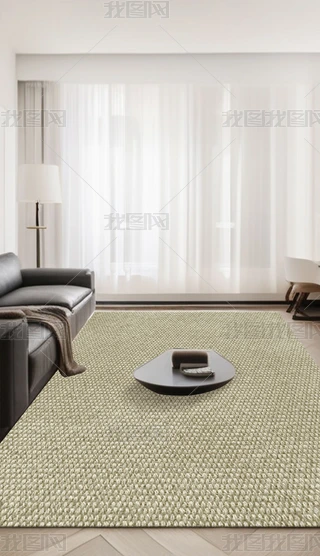 q}y׺ε̺Wʽpݺ(jin)s͏d̺