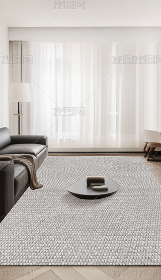 q}y׺ε̺Wʽpݺs͏d̺