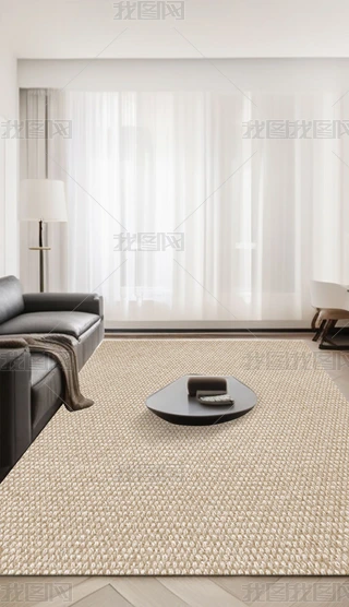 q}y׺ε̺Wʽpݺ(jin)s͏d̺