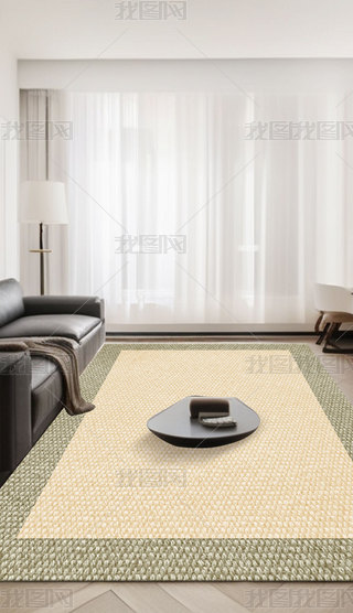 q}y׺ε̺Wʽpݺs͏d̺