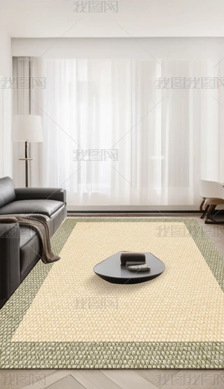 q}y׺ε̺Wʽpݺ(jin)s͏d̺