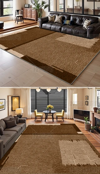 ʽ͏d̺F(xin)(jin)spݎ׺͸߶˵؉|DO(sh)Ӌ(j)