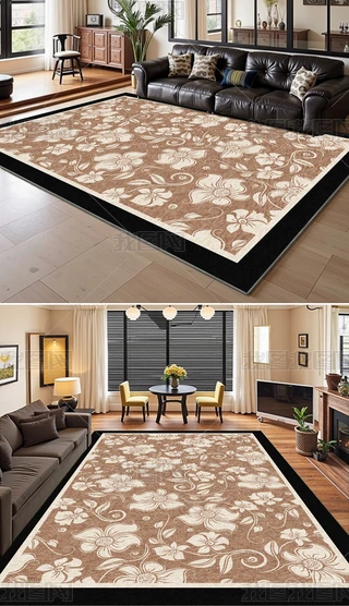 ɫйL(fng)͏dɳl(f)׵̺؉|PҴ߅̺