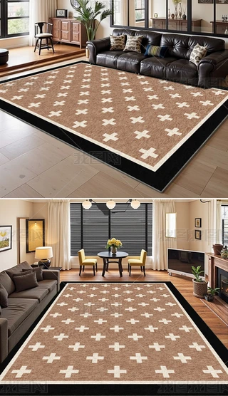 ɫйL(fng)͏dɳl(f)׵̺؉|PҴ߅̺