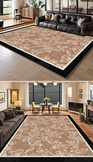 ɫйL(fng)͏dɳl(f)׵̺؉|PҴ߅̺