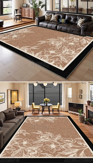 ɫйL(fng)͏dɳl(f)׵̺؉|PҴ߅̺