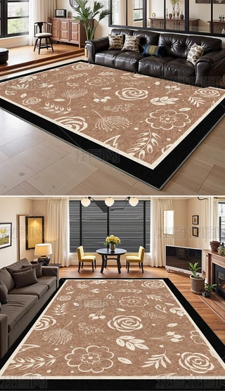 ɫйL(fng)͏dɳl(f)׵̺؉|PҴ߅̺