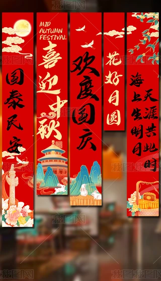 (gu)c(ji)첼﹝(ji)첼?x)gϲӭ(gu)c(ji)