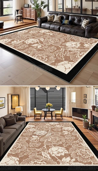 ɫйL(fng)͏dɳl(f)׵̺؉|PҴ߅̺